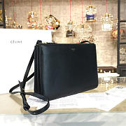 Celine TRIO 930 - 3