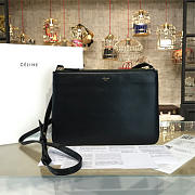 Celine TRIO 930 - 2