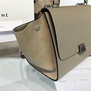 Celine Trapeze 943 - 6