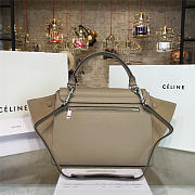 Celine Trapeze 943 - 4