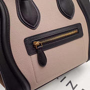 Celine nano 981 - 6