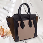 Celine nano 981 - 3