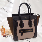 Celine nano 981 - 2