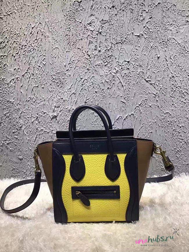 Celine nano 1002 - 1