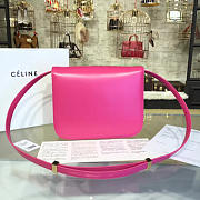 Celine Classis box 1148 - 4