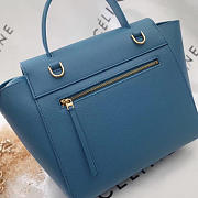 Celine Belt bag 1179 - 4