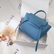 Celine Belt bag 1179 - 3