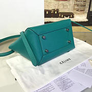 Celine Belt bag 1189 - 6