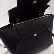 Celine Belt bag 1191 - 5