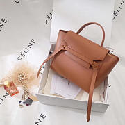 Celine Belt bag 1197 - 3