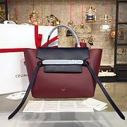 Celine Belt bag 1207 - 2