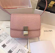 Celine box 1235 - 1