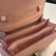 Celine box 1235 - 2