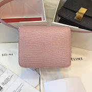 Celine box 1235 - 5