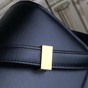 Celine box 1240 - 6