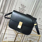 Celine box 1240 - 2