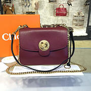 Chloe Mily 1259 - 1