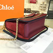 Chloe Mily 1259 - 3