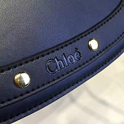 Chloe Nile 1346 - 5