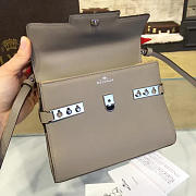 Delvaux Tempete 1459 - 6