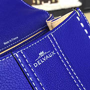 Delvaux Sellier Brillant 1477 - 4