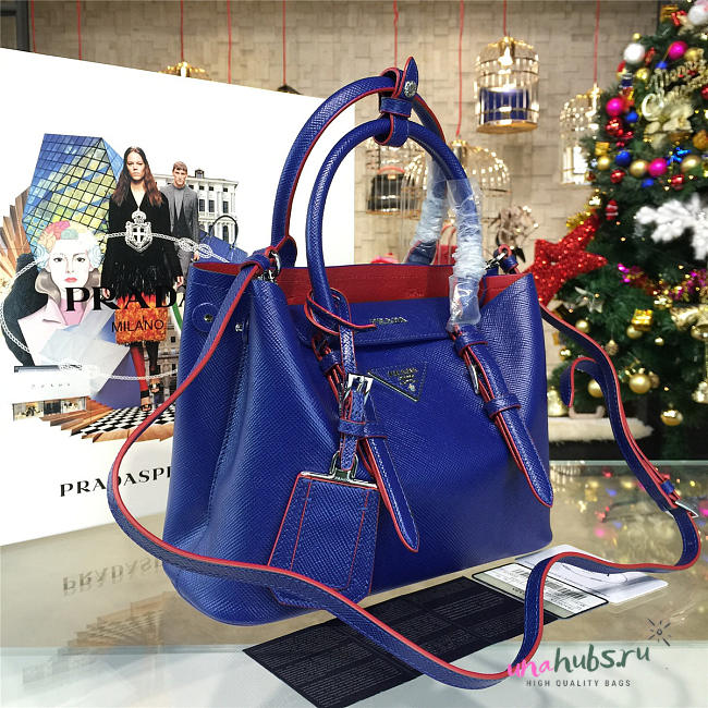 Delvaux handbag 1519 - 1