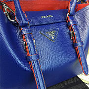 Delvaux handbag 1519 - 5