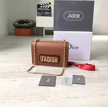 Dior Jadior bag 1712