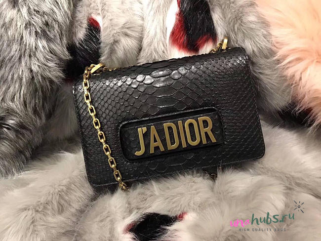 Dior JAdior 1823 - 1