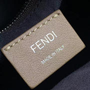 FENDI Backpack 1857 - 3