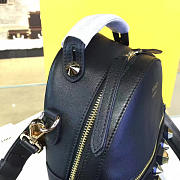 Fendi Backpack 1869 - 6