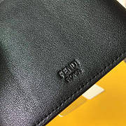 Fendi Wallet 1981 - 5