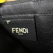 Fendi Wallet 1981 - 3