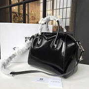 Givenchy Small Antigona handbag 2026 - 6