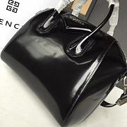 Givenchy Small Antigona handbag 2026 - 5