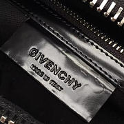 Givenchy Small Antigona handbag 2026 - 2