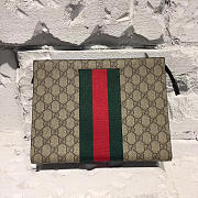 Gucci Clutch bag 014 - 1