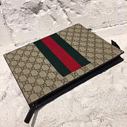 Gucci Clutch bag 014 - 6