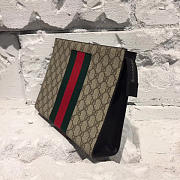 Gucci Clutch bag 014 - 3