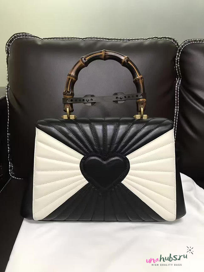 Gucci Queen Margaret 2379 - 1