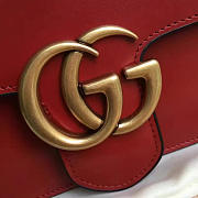 Gucci Marmont 2458 - 4