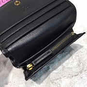 Gucci Wallet 2519 - 4