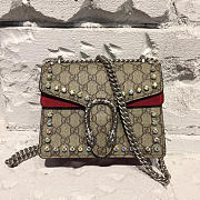 Gucci Dionysus 05 - 1