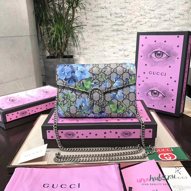 Gucci woc 2580 - 1