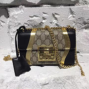 Gucci Padlock 2623 - 1