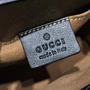 Gucci Padlock 2623 - 3