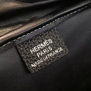 Hermès Victoria 2660 - 6