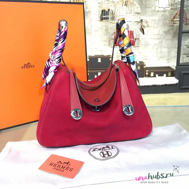 Hermes lindy - 1