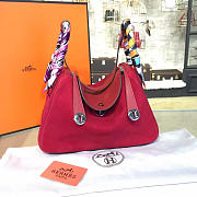 Hermes lindy - 1