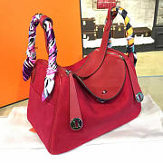 Hermes lindy - 5